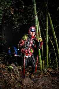 BIB: 
                            <button type="button" onclick="openModal(7007846)" class="btn btn-primary btn-sm float-right btn-popup" data-toggle="modal" data-target=".modal-high-quality">
                        <i class="fas fa-shopping-cart"></i> Add to Cart
                    </button>
                                            <button type="button" onclick="isThisMe(7007846, true)" class="btn btn-success btn-sm float-right btn-popup btn-isme hidden" data-toggle="tooltip" data-placement="bottom" title="นี่คือรูปของคุณใช่ไหม คลิกที่นี่เพื่อเอาเข้าอัลบั้ม">
                        <i class="fas fa-plus"></i> Add to album
                    </button>
                    <button type="button" onclick="isThisMe(7007846, false)" class="btn btn-warning btn-sm float-right btn-popup btn-isnotme hidden">
                        <i class="fas fa-ban"></i> Remove from album
                    </button>